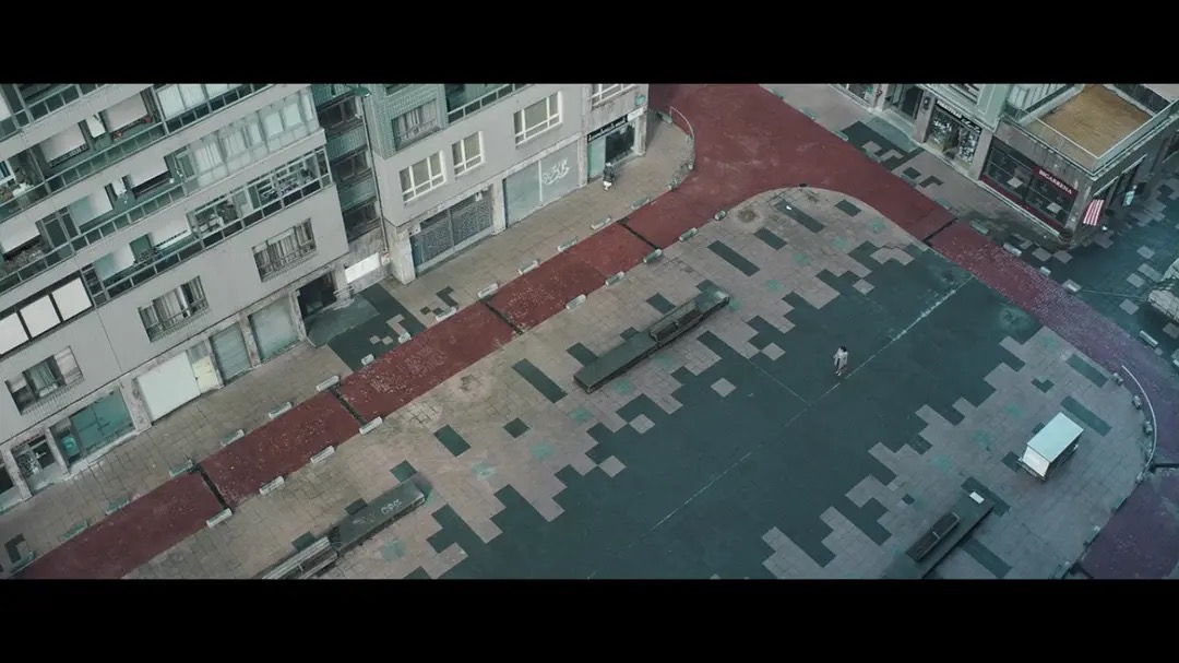 剧照4