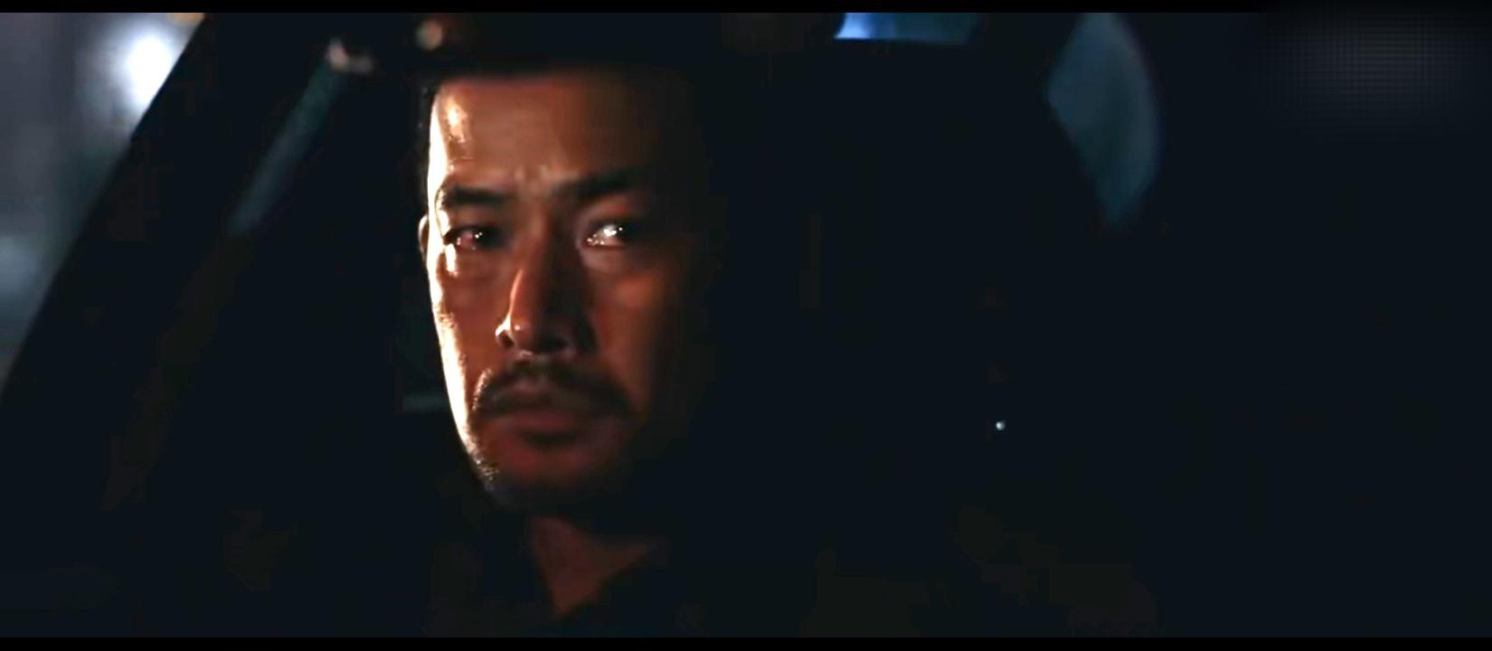剧照4