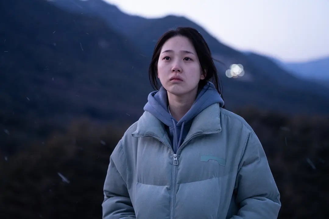 剧照2
