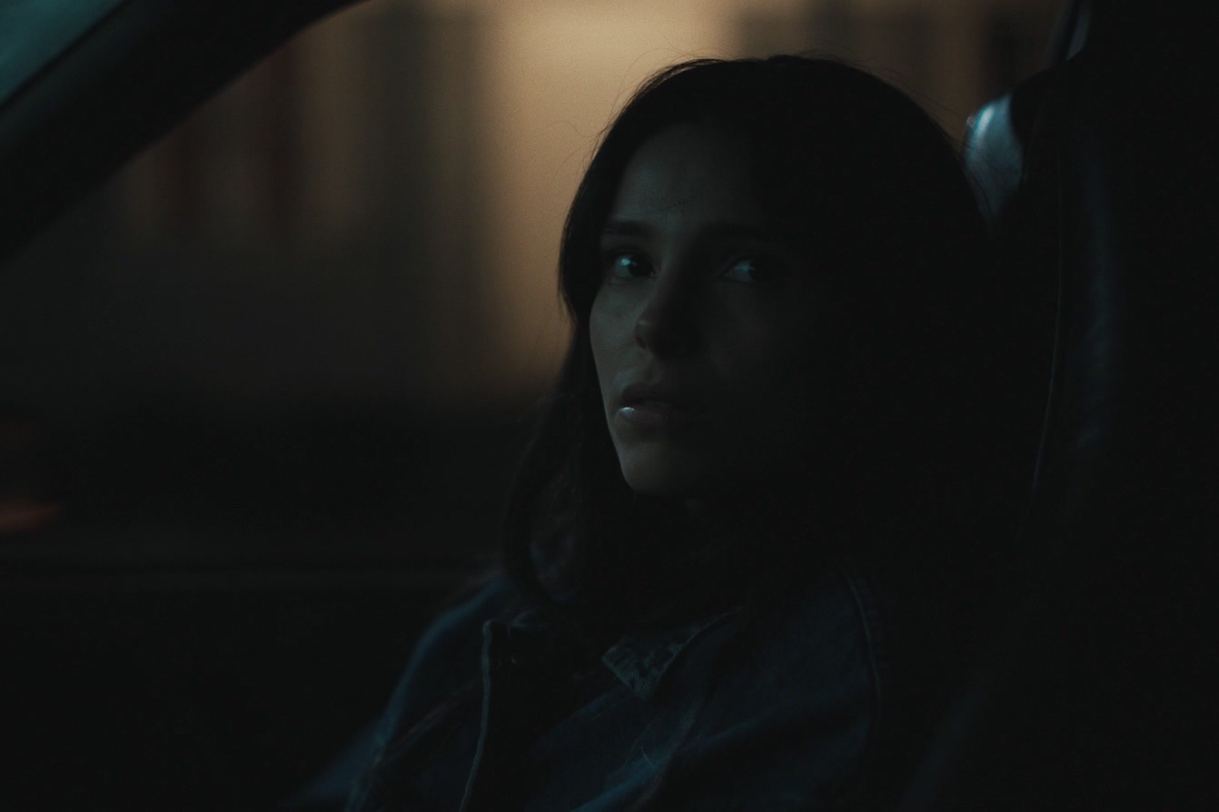 更多剧照 5