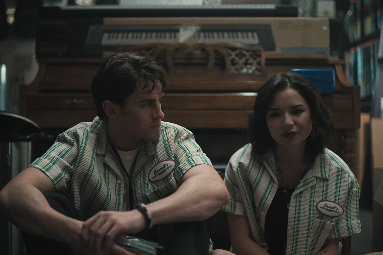 更多剧照 19