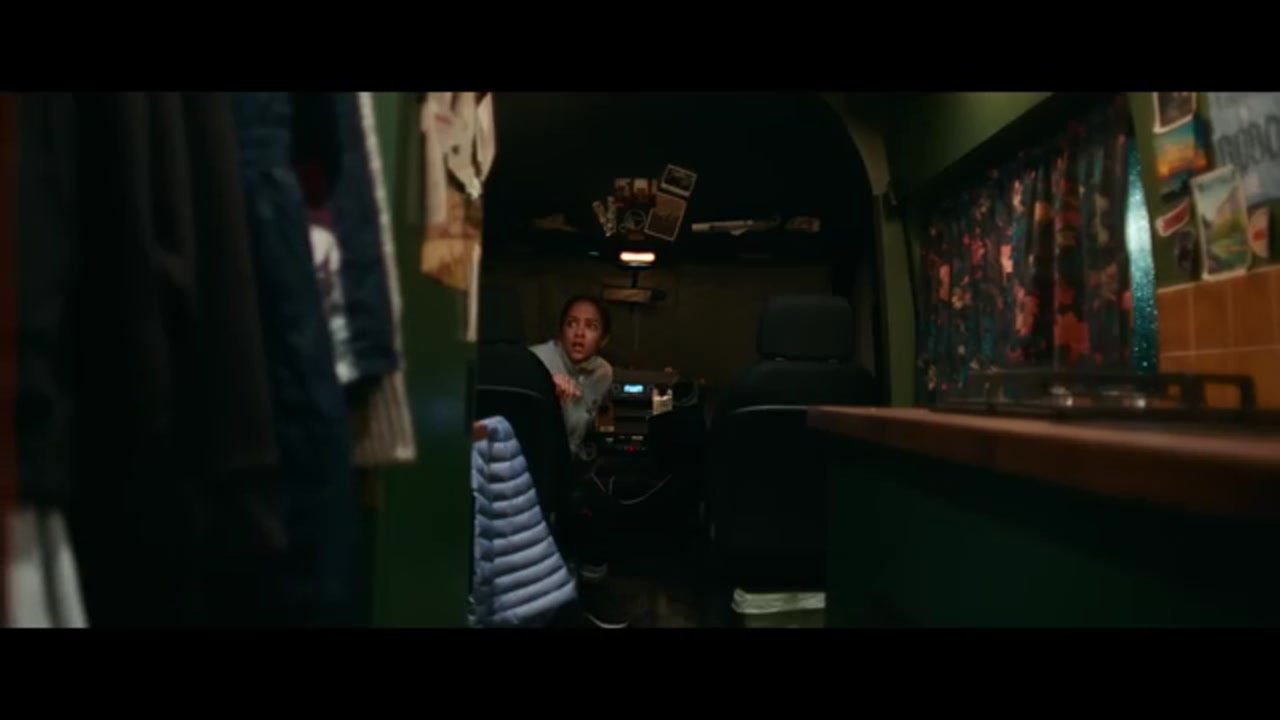 更多剧照 10