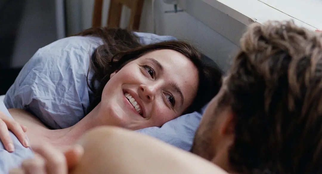 更多剧照 6