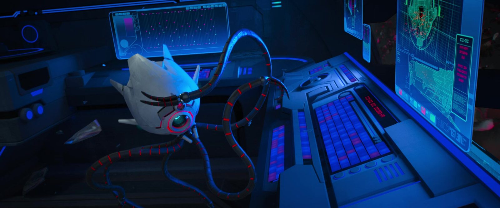更多剧照 36